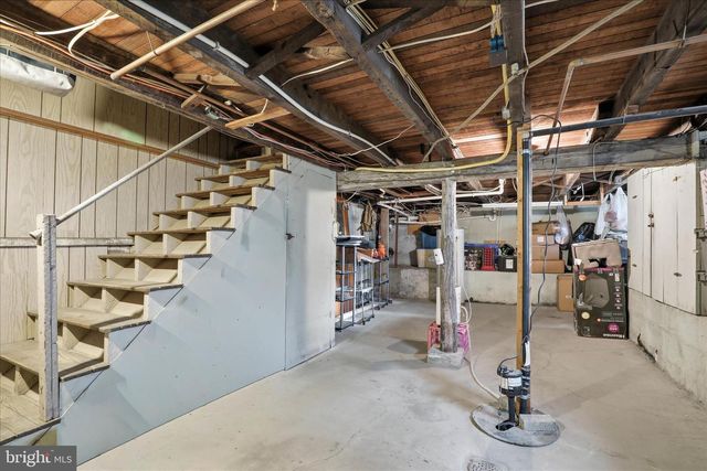 708 W CHERRY ST, Palmyra, PA 17078