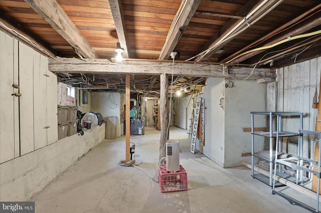 708 W CHERRY ST, Palmyra, PA 17078