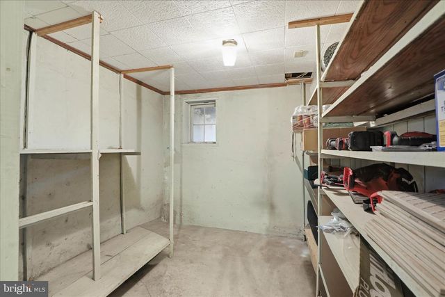 708 W CHERRY ST, Palmyra, PA 17078