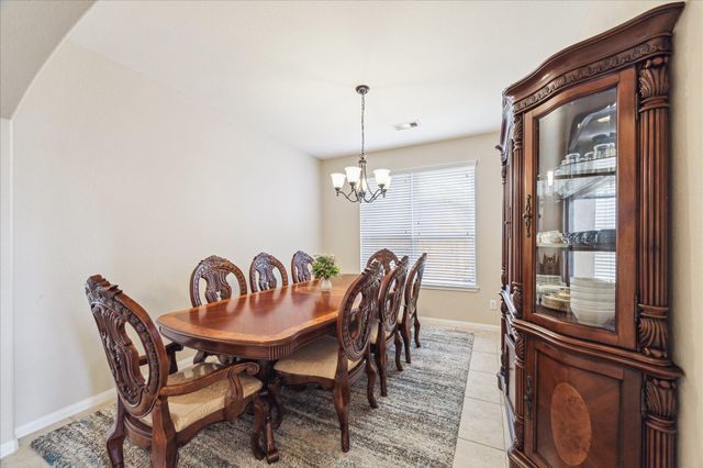 6322 Fiddlers Green Drive, Missouri City, TX 77459