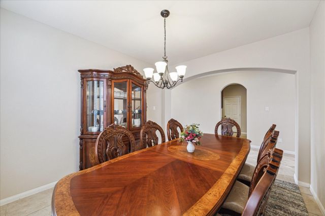 6322 Fiddlers Green Drive, Missouri City, TX 77459