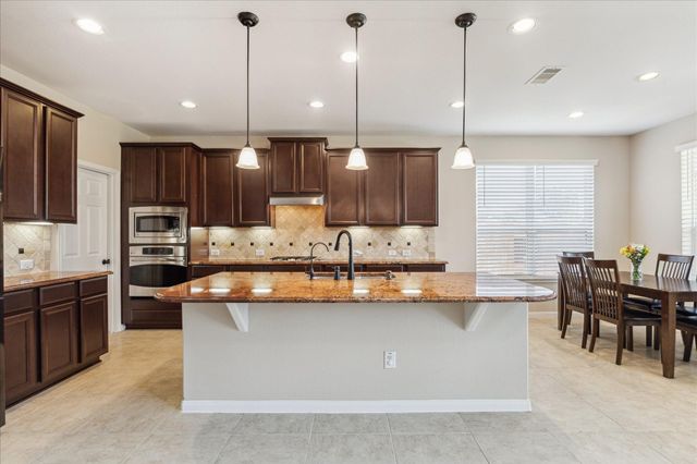 6322 Fiddlers Green Drive, Missouri City, TX 77459