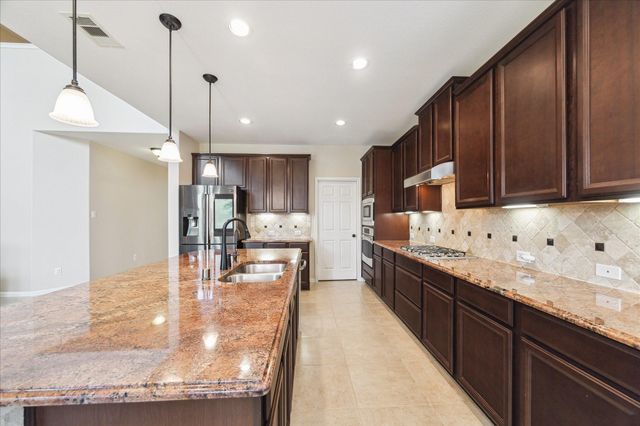 6322 Fiddlers Green Drive, Missouri City, TX 77459