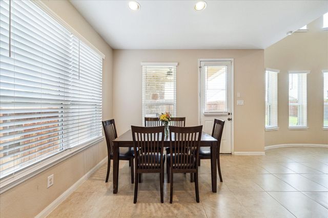 6322 Fiddlers Green Drive, Missouri City, TX 77459
