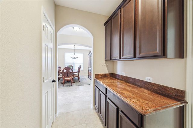 6322 Fiddlers Green Drive, Missouri City, TX 77459