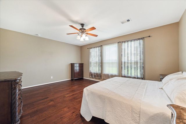 6322 Fiddlers Green Drive, Missouri City, TX 77459