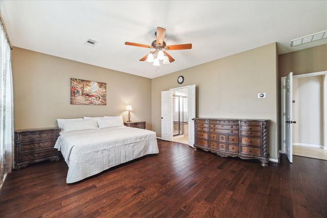 6322 Fiddlers Green Drive, Missouri City, TX 77459