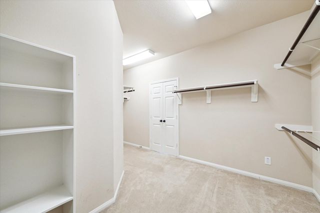 6322 Fiddlers Green Drive, Missouri City, TX 77459