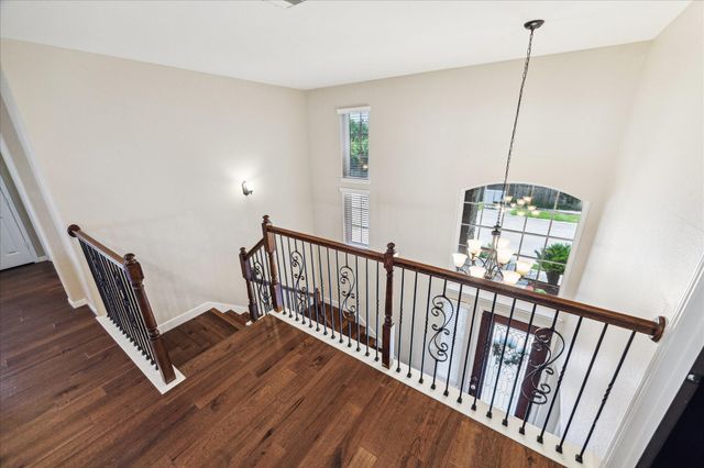 6322 Fiddlers Green Drive, Missouri City, TX 77459