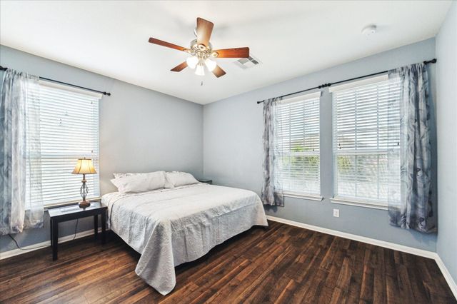 6322 Fiddlers Green Drive, Missouri City, TX 77459