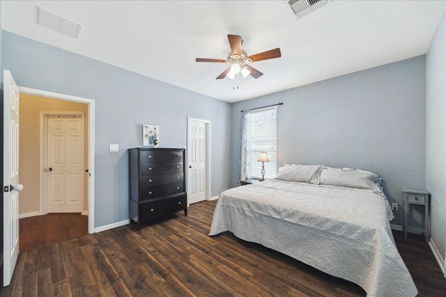 6322 Fiddlers Green Drive, Missouri City, TX 77459