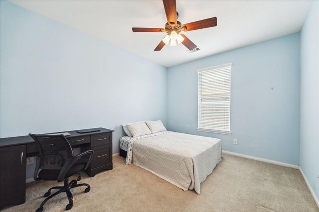 6322 Fiddlers Green Drive, Missouri City, TX 77459