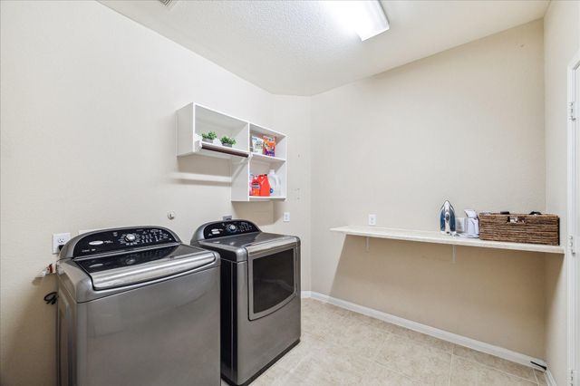6322 Fiddlers Green Drive, Missouri City, TX 77459