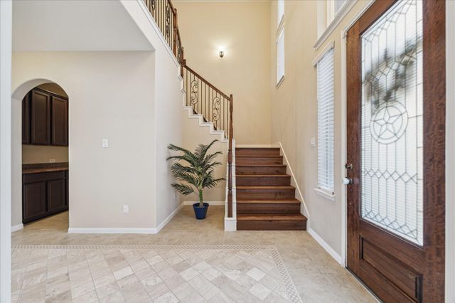 6322 Fiddlers Green Drive, Missouri City, TX 77459