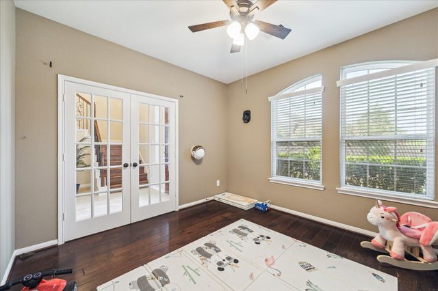 6322 Fiddlers Green Drive, Missouri City, TX 77459
