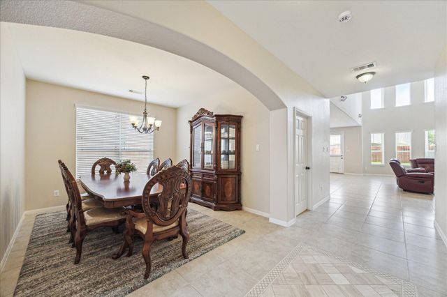 6322 Fiddlers Green Drive, Missouri City, TX 77459