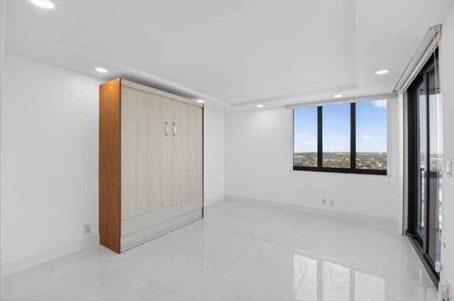 3420 S Ocean Boulevard PH-T, Highland Beach, FL 33487