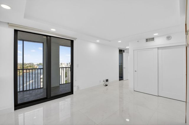 3420 S Ocean Boulevard PH-T, Highland Beach, FL 33487