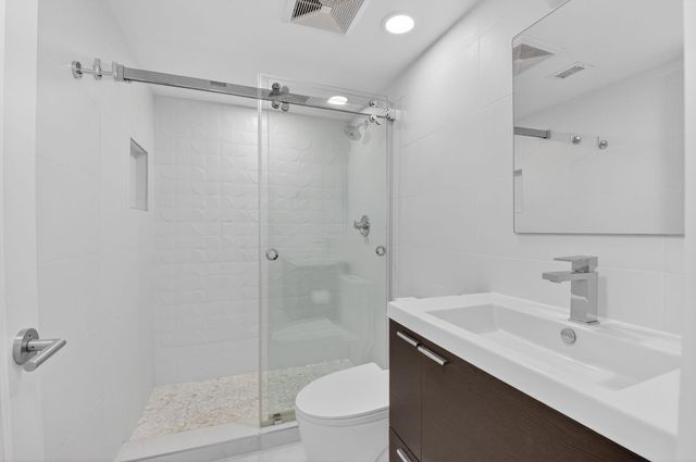 3420 S Ocean Boulevard PH-T, Highland Beach, FL 33487