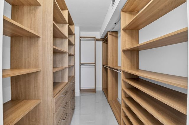 3420 S Ocean Boulevard PH-T, Highland Beach, FL 33487