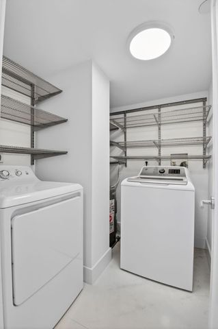 3420 S Ocean Boulevard PH-T, Highland Beach, FL 33487