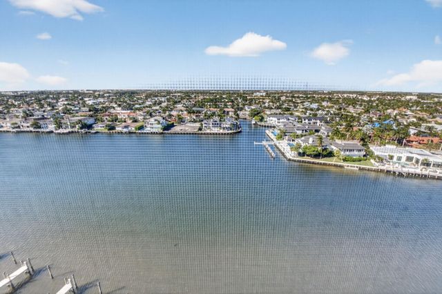 3420 S Ocean Boulevard PH-T, Highland Beach, FL 33487