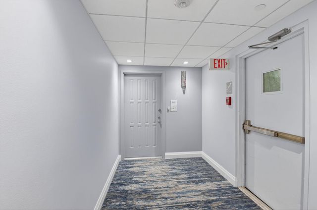 3420 S Ocean Boulevard PH-T, Highland Beach, FL 33487