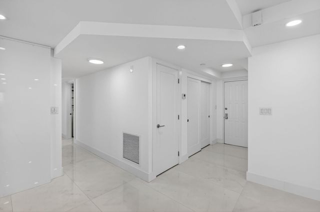 3420 S Ocean Boulevard PH-T, Highland Beach, FL 33487