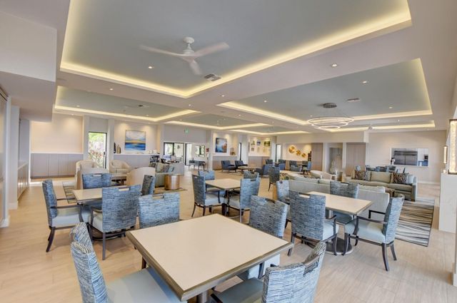 3420 S Ocean Boulevard PH-T, Highland Beach, FL 33487