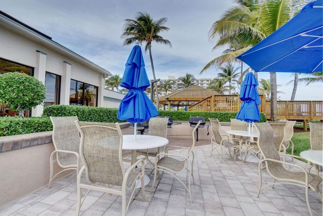 3420 S Ocean Boulevard PH-T, Highland Beach, FL 33487