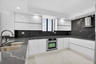 3420 S Ocean Boulevard PH-T, Highland Beach, FL 33487