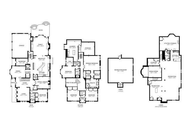 5851 N Newark Avenue, Chicago, IL 60631