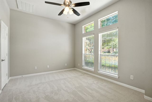 8220 Holliday Road, Lantana, TX 76226