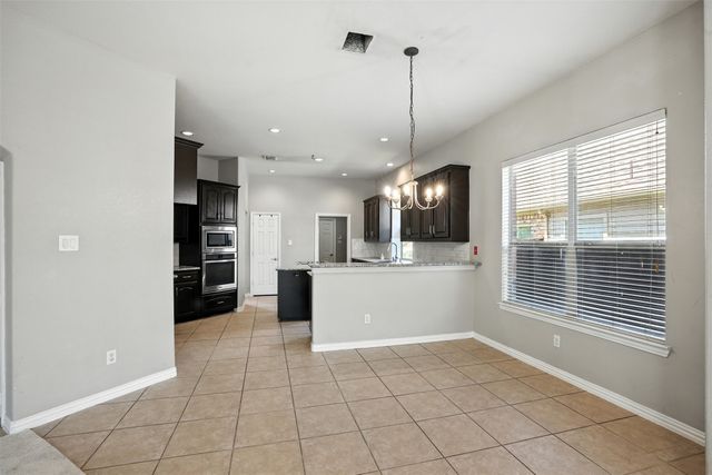 8220 Holliday Road, Lantana, TX 76226