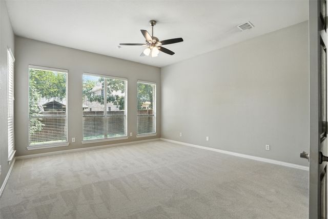8220 Holliday Road, Lantana, TX 76226
