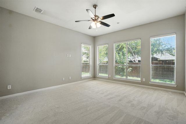 8220 Holliday Road, Lantana, TX 76226