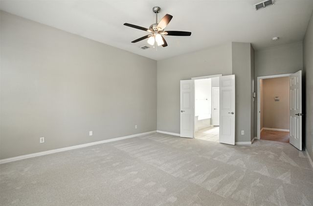 8220 Holliday Road, Lantana, TX 76226