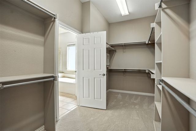 8220 Holliday Road, Lantana, TX 76226