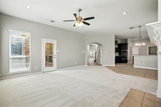 8220 Holliday Road, Lantana, TX 76226