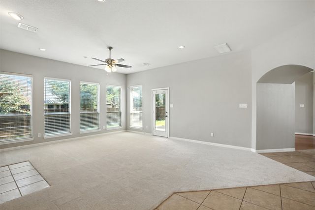 8220 Holliday Road, Lantana, TX 76226