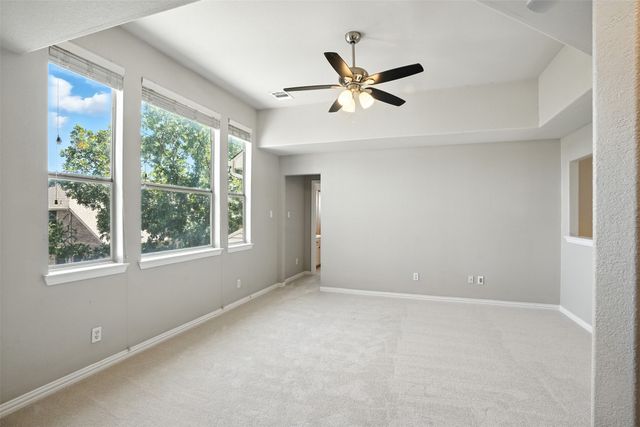 8220 Holliday Road, Lantana, TX 76226
