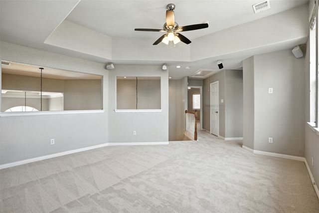 8220 Holliday Road, Lantana, TX 76226