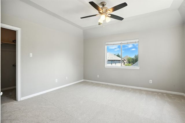 8220 Holliday Road, Lantana, TX 76226