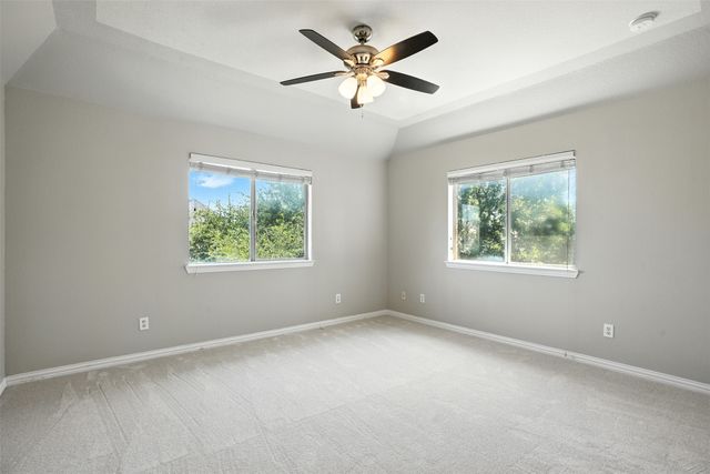 8220 Holliday Road, Lantana, TX 76226