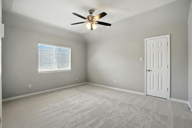 8220 Holliday Road, Lantana, TX 76226