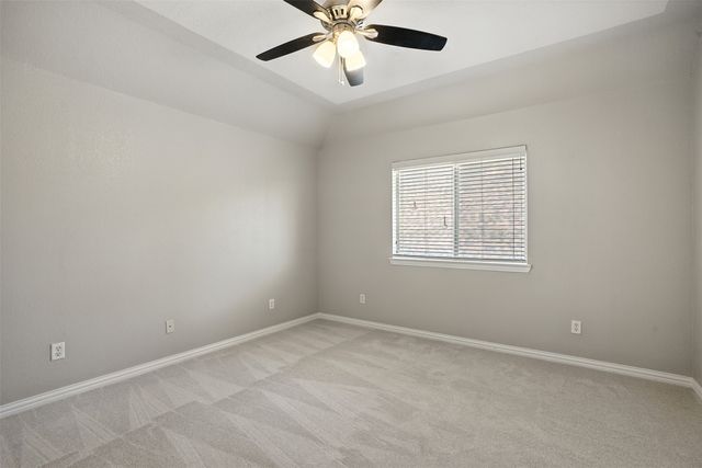 8220 Holliday Road, Lantana, TX 76226