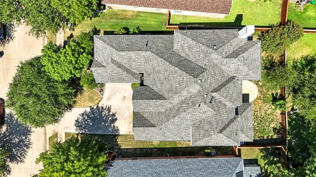 8220 Holliday Road, Lantana, TX 76226