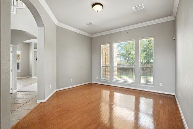 8220 Holliday Road, Lantana, TX 76226
