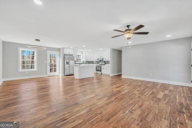 52 Raven Road, Monticello, GA 31064