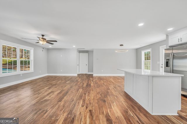 52 Raven Road, Monticello, GA 31064